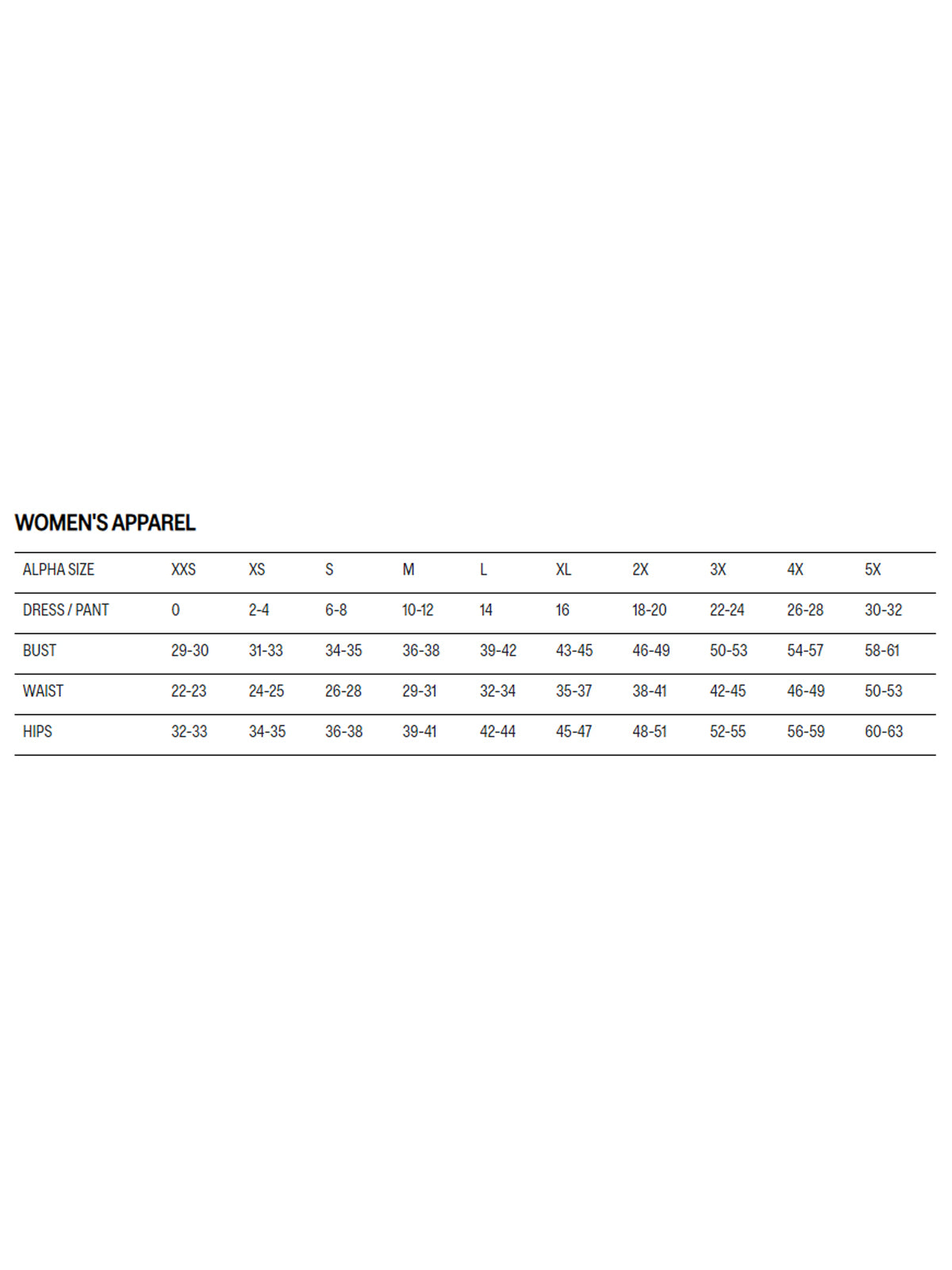 Women's Three-Pocket Scrub Jacket - LJ706 - Graphite