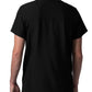 Men's 2-Pocket Tuckable V-Neck Top