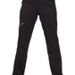 Women's Fashion Cargo Pant - 1320 - Black