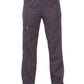 Women's Fashion Cargo Pant - 1320 - Pewter