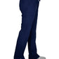 Women's Low Rise Utility Pant - 1425 - Navy Blue
