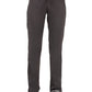 Women's Low Rise Utility Pant - 1425 - Pewter