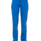 Women's Low Rise Utility Pant - 1425 - Royal Blue