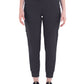 Women's Jogger Cargo Pant - 1429 - Pewter