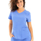 Women's V-Neck Top