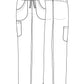 SKETCH