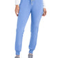 Women's Active Jogger Pant - 1529 - Ceil Blue