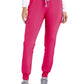 Women's Active Jogger Pant - 1529 - Pink