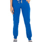 Women's Active Jogger Pant - 1529 - Royal Blue