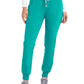 Women's Active Jogger Pant - 1529 - Teal