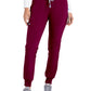 Women's Active Jogger Pant - 1529 - Wine