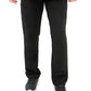 Men's Zip-Fly Cargo Pant - 2420 - Black