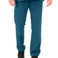 Men's Zip-Fly Cargo Pant - 2420 - Caribbean Blue
