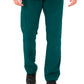 Men's Zip-Fly Cargo Pant - 2420 - Hunter Green