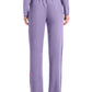 Women's 4-Pocket Straight Leg Pant - 103 - Digital Lavender