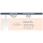 Women's 4-Pocket Straight Leg Pant - 103 - Navy
