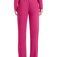 Women's 4-Pocket Straight Leg Pant - 103 - Pink Power