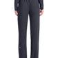 Women's 4-Pocket Straight Leg Pant - 103 - Pewter