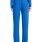 Women's 4-Pocket Straight Leg Pant - 103 - Royal