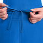 Women's 4-Pocket Straight Leg Pant - 103 - Royal