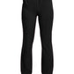 Women's 4-Pocket Flare Pant - 104 - Black
