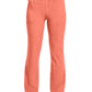 Women's 4-Pocket Flare Pant - 104 - Coral Fusion