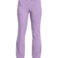 Women's 4-Pocket Flare Pant - 104 - Digital Lavender
