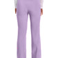 Women's 4-Pocket Flare Pant - 104 - Digital Lavender