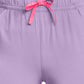 Women's 4-Pocket Flare Pant - 104 - Digital Lavender