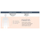 Women's 4-Pocket Flare Pant - 104 - Digital Lavender