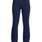Women's 4-Pocket Flare Pant - 104 - Navy