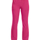 Women's 4-Pocket Flare Pant - 104 - Pink Power