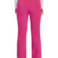 Women's 4-Pocket Flare Pant - 104 - Pink Power