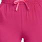 Women's 4-Pocket Flare Pant - 104 - Pink Power