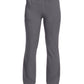 Women's 4-Pocket Flare Pant - 104 - Pewter