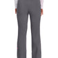 Women's 4-Pocket Flare Pant - 104 - Pewter