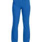 Women's 4-Pocket Flare Pant - 104 - Royal