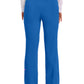 Women's 4-Pocket Flare Pant - 104 - Royal