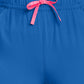Women's 4-Pocket Flare Pant - 104 - Royal