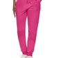 Women's 2-Pocket Natural Rise Jogger - 106 - Pink Power