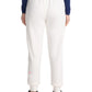 Women's 2-Pocket Natural Rise Jogger - 106 - Sweet Cream