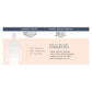 Women's 2-Pocket V-Neck Maternity Top - 628 - Navy