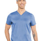 Men's 3 Pocket Top - 7477 - Ceil