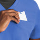Men's 3 Pocket Top - 7477 - Ceil