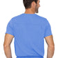 Men's 1-Pocket Tuck-In Top - 7478 - Ceil
