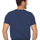 Men's 1-Pocket Tuck-In Top - 7478 - Navy