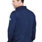 Men's 3-Pocket Jacket - 7678 - Navy