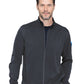 Men's 3-Pocket Jacket - 7678 - Pewter
