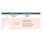 Women's 6-Pocket Jersey-Knit Waistband Pant - 7725 - Pewter