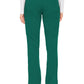 Women's 2 Cargo Pocket Pant - 7739 - Hunter